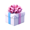 Gift