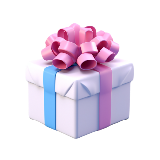 Gift